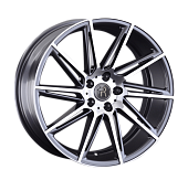 5*112 20" Et33 9J Replay A135 66,6 GMF