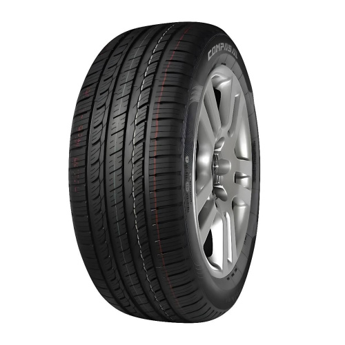 245/70 R16 Compasal Citiwalker 107H 