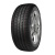 245/70 R16 Compasal Citiwalker 107H 