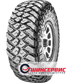 33/12,5 R20 Maxxis MT-772 Razr MT 119Q