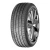 245/40 R17 NEXEN Nfera SU1 95Y 