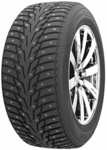 winguard spikeWH62