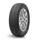 185/55 R15 Sailun Ice Blazer Alpine+ 82H 