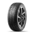 215/65 R17 KUMHO WinterCraft SUV WS71 104T 