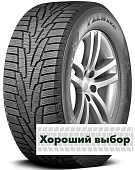 195/55 R15 Kumho I Zen KW31 85R