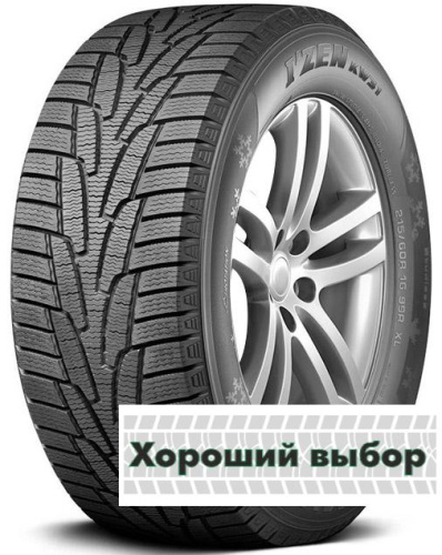 195/55 R15 Kumho I Zen KW31 85R