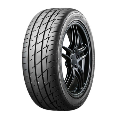 215/55 R17 BRIDGESTONE Potenza Adrenalin RE004 94W