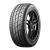 215/55 R17 BRIDGESTONE Potenza Adrenalin RE004 94W 215/55 R17 BRIDGESTONE Potenza Adrenalin RE004 94W