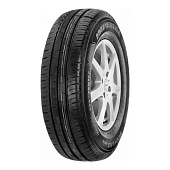 225/75 R16C Imperial Ecovan 3 121R