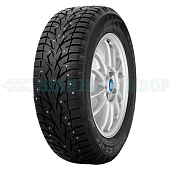 255/45 R19XL Toyo Observe Garit G3-Ice 104T