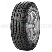 225/65 R16 Pirelli Carrier Winter 112R