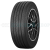 185/65 R15 TORERO MP-47 88T