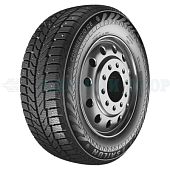 225/65 R16C Sailun Commercio Ice (Нешип) 112R