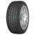 255/50 R21XL Continental ContiWinterContact TS 830P 109H *