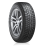 hankook-tires-winter-rw10-right-01