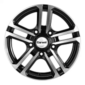 5*139 16" Et40 6.5J CARWEL Niva 1602(4x4) ABT 98,5