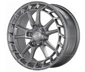 CSSYA5641 LK