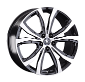 5*114,3 18" Et30 8J Replay LX108 60,1 S