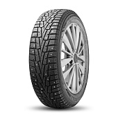 Winguard WinSpike SUV