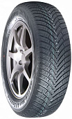 225/40 R18 Linglong Green-Max All Season 92V