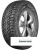 245/75 r16 Ikon Autograph Ice LT4 120/116Q 245/75 r16 Ikon Autograph Ice LT4 120/116Q