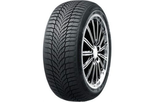 zimske-gume-nexen-winguard-sport-2-275-45r20-110v-xl-dot2821-5e2a30b9e16d359304a8bb14be7f6169