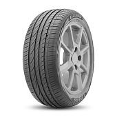 215/55 R16 BARS UZ300 97W 