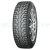 195/55 R16XL Yokohama iceGuard Stud iG55 91T