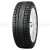 205/55 r16 Formula Ice Fr 94T 205/55 r16 Formula Ice Fr 94T