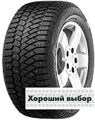 285/60 R18XL Gislaved Nord Frost 200 SUV 116T