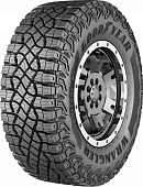 Wrangler Territory AT