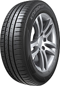 Kinergy Eco2 K435