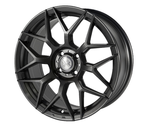 4*100 14" Et35 6.0J Race Ready Technology CSS3940 60.1 MK