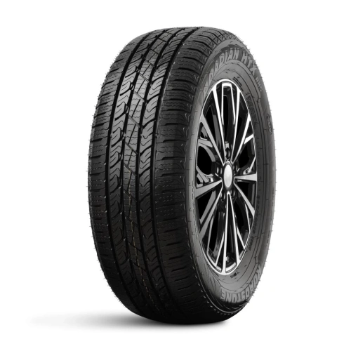 255/70 R16 ROADSTONE Roadian HTX RH5 111S 