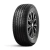 255/70 R16 ROADSTONE Roadian HTX RH5 111S 