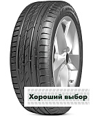 255/35 R20XL Ikon Nordman SZ2 97Y