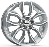 5*114 18" Et50,5 7.5 J Carwel Оланга(Sonata/Optima/Soul)  АST 67.1