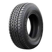 235/85 R16 Sailun Terramax H/T 120R