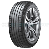255/40 R18 Hankook K135 Ventus Prime 4 99W