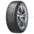 205/55 R17XL Hankook Ventus Prime 4 K135 95V
