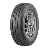 215/65 R16 RockBlade ROCK A/S TWO 109/107T 
