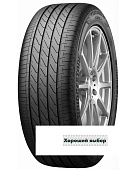 Turanza T005A