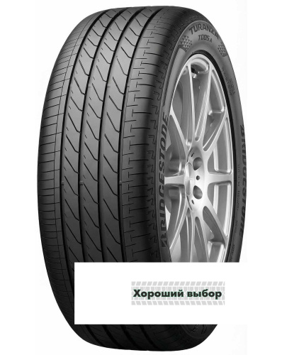 275/45 r18 Bridgestone Turanza T005A 103W