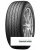 275/45 r18 Bridgestone Turanza T005A 103W