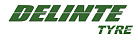 DELINTE