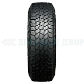 225/75 R16C Yokohama Geolandar A/T4 G018 115S