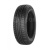 175/65 R14 KAMA BREEZE НК-132 82H