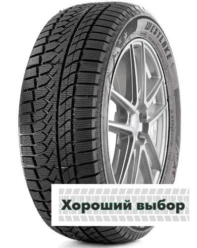 205/55 r16 Westlake SW628 91T