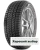 205/55 r16 Westlake SW628 91T 205/55 r16 Westlake SW628 91T