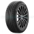 205/65 R16 Michelin Primacy 4 ST 95V